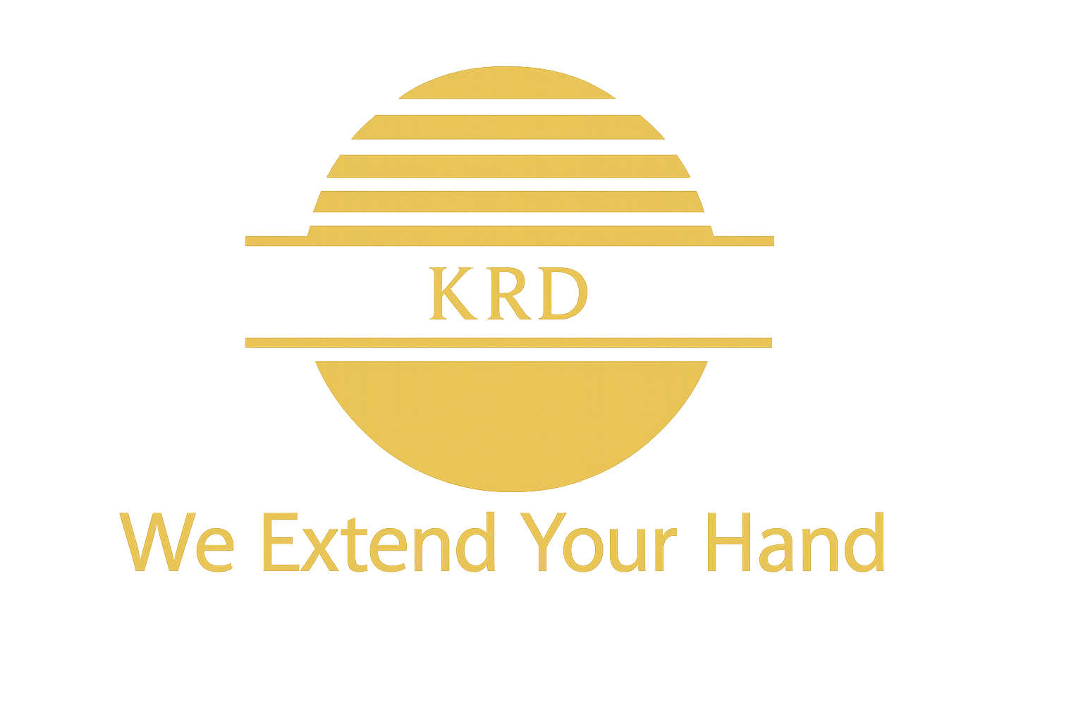 KRD Logo
